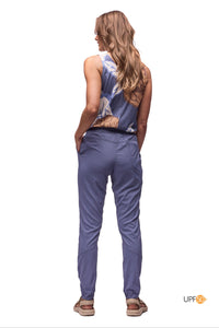 Indyeva Matkailu IV Pant - Women's